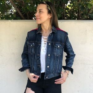 Meet your Posher, Lorena